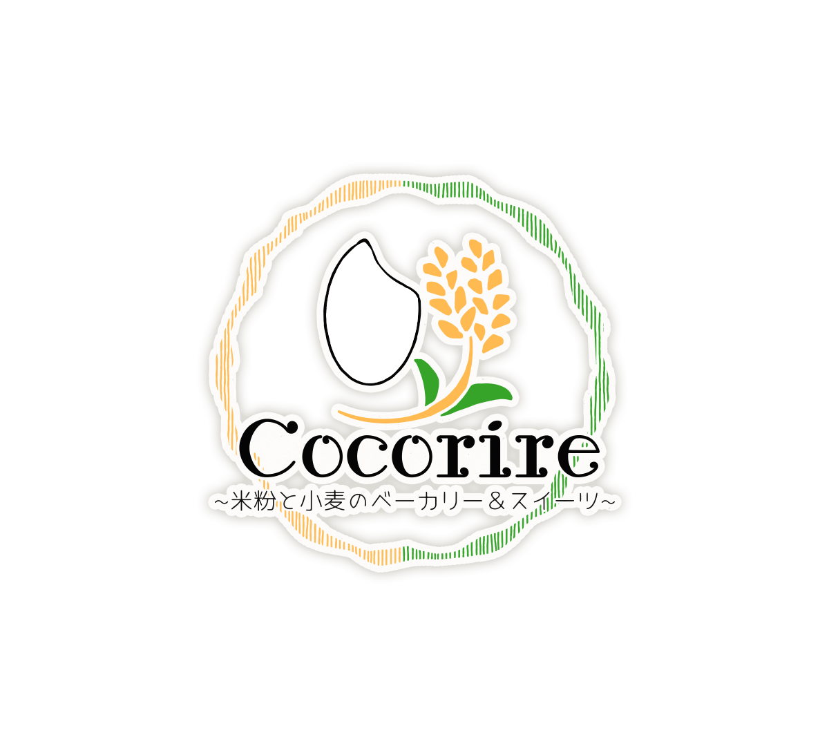 Cocorire（ココリール）